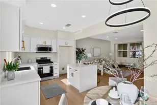 1960 Annandale Way, Pomona, CA 91767 - Photo 1