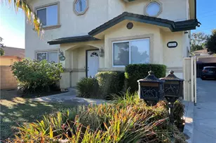 8518 Cleta St, Downey, CA 90241 - Photo 1