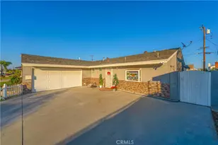 10292 Ethel St, Cypress, CA 90630 - Photo 1