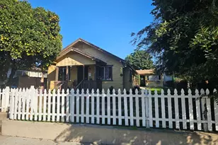 6330 Pierce, Whittier, CA 90601 - Photo 1