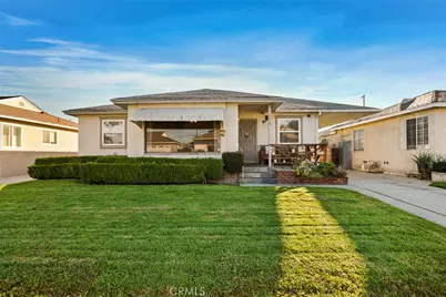 2020 N Nestor, Compton, CA 90222 - Photo 1