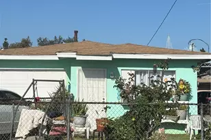 5239 Fostoria St, Cudahy, CA 90201 - Photo 1