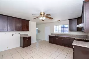 1841 S White Ave, Pomona, CA 91766 - Photo 1