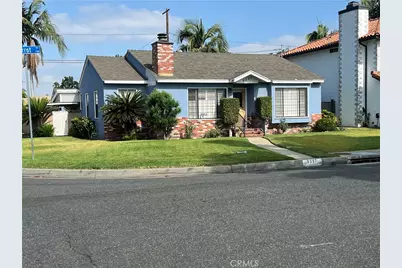 9357 Parrot, Downey, CA 90240 - Photo 1
