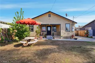 12525 Persing Dr, Whittier, CA 90606 - Photo 1