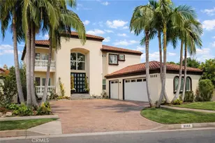 9069 Gallatin, Downey, CA 90240 - Photo 1