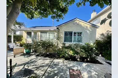 823 Commonwealth Avenue, Venice, CA 90291 - Photo 1