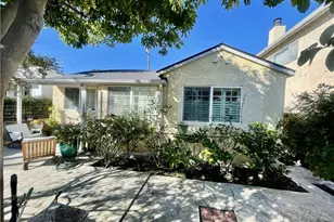 823 Commonwealth Ave, Venice, CA 90291 - Photo 1