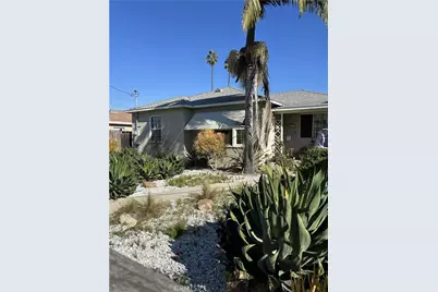 12616 York  Ave, Hawthorne, CA 90250 - Photo 1