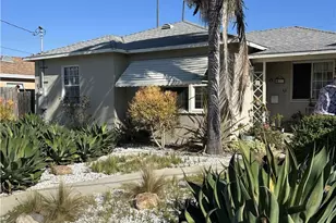 12616 York Ave, Hawthorne, CA 90250 - Photo 1