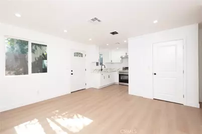 5739 S St Andrews, Los Angeles, CA 90062 - Photo 1