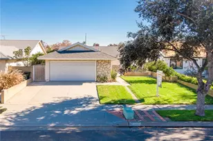 18422 De Bie, Cerritos, CA 90703 - Photo 1