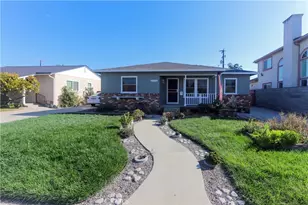10556 Haledon, Downey, CA 90241 - Photo 1