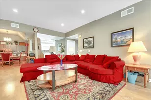 10511 Ashton, Los Angeles, CA 90024 - Photo 1