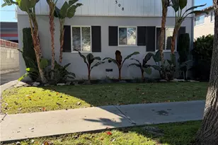 308 E Maple St, Glendale, CA 91205 - Photo 1