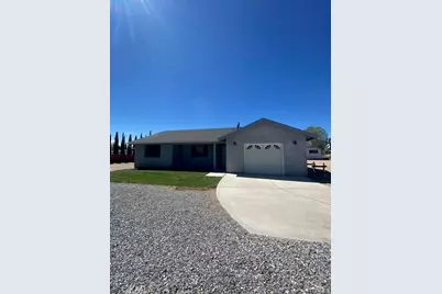 14961 Walnut, Hesperia, CA 92345 - Photo 1