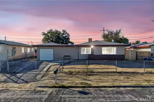 15254 Las Piedras Dr, Victorville, CA 92395 - Photo 1