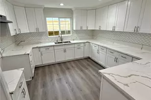 10501 Angell St, Norwalk, CA 90650 - Photo 1