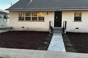 1726 E 122nd, Los Angeles, CA 90059 - Photo 1
