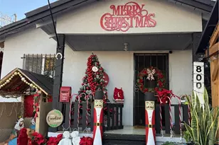 800 W 97th, Los Angeles, CA 90044 - Photo 1