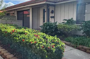 3079 Via Serena, Laguna Woods, CA 92637 - Photo 1