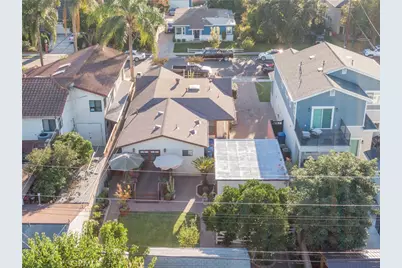 8543 6th, Downey, CA 90241 - Photo 1