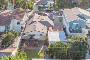 8543 6th, Downey, CA 90241 - Photo 1