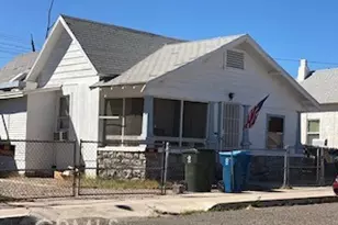 807 4th St, Needles, CA 92363 - Photo 1