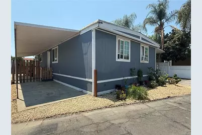 12700 Elliot #456, El Monte, CA 91732 - Photo 1