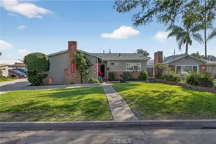 12292 Orizaba, Downey, CA 90242 - Photo 1