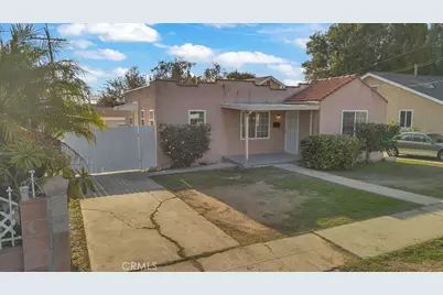 13018 Chestnut, Whittier, CA 90602 - Photo 1