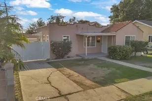 13018 Chestnut, Whittier, CA 90602 - Photo 1