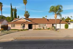 27341 Meridian St, Hemet, CA 92544 - Photo 1