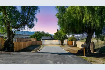513 Lookout, Lake Elsinore, CA 92530 - Photo 1