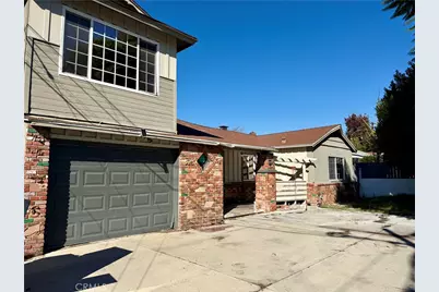 9011 Painter Ave, Whittier, CA 90602 - Photo 1