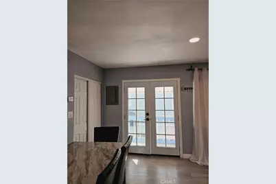 1301 E Avenue I #229, Lancaster, CA 93535 - Photo 1