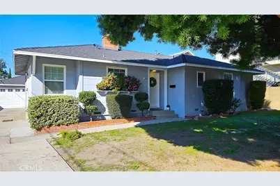 8603 Friends, Whittier, CA 90602 - Photo 1