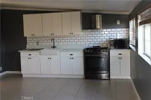 515 N Armel, Covina, CA 91722 - Photo 1