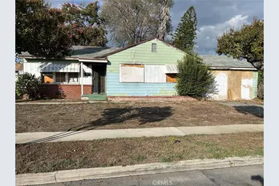 560 W Cornell, Rialto, CA 92376 - Photo 1