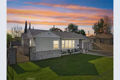 1221 Cummings Way, San Bernardino, CA 92411 - Photo 1