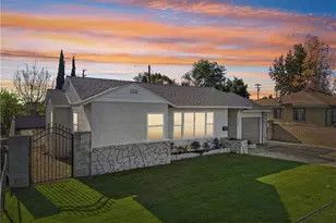 1221 Cummings Way, San Bernardino, CA 92411 - Photo 1