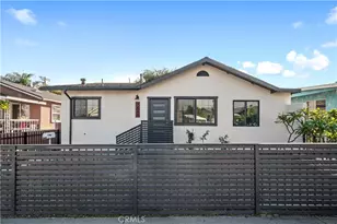 3454 Hunter St, Los Angeles, CA 90023 - Photo 1
