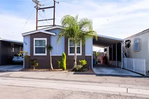12700 Elliott, El Monte, CA 91732 - Photo 1