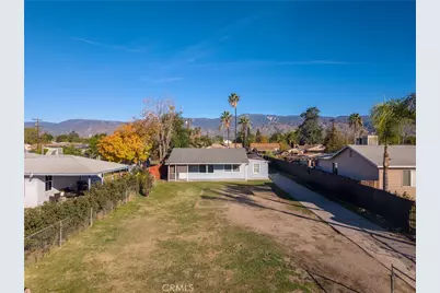 25562 Jane Street, San Bernardino, CA 92404 - Photo 1