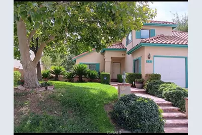 360 Morningside Terrace, Palmdale, CA 93551 - Photo 1