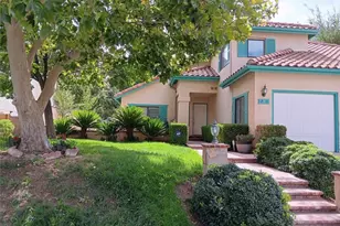360 Morningside Terrace, Palmdale, CA 93551 - Photo 1