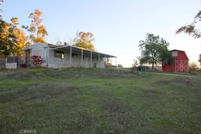 24190 Minton Rd, Homeland, CA 92548 - Photo 1