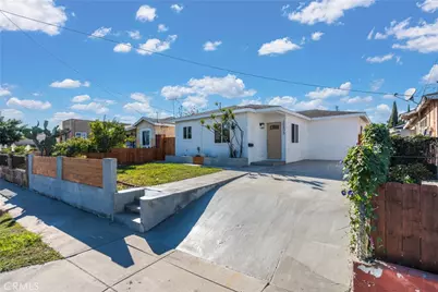 20805 Jamison, Carson, CA 90745 - Photo 1