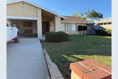 1528 E Raymond, Ontario, CA 91764 - Photo 1