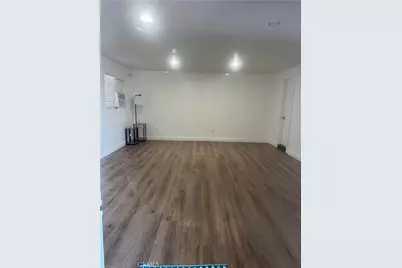 2721 Tyler, El Monte, CA 91733 - Photo 1